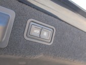 Audi A8 3.0T 250KW B/O – TAŽNÝ