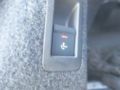 Audi A8 3.0T 250KW B/O – TAŽNÝ