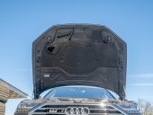 Audi A8 3.0T 250KW B/O – TAŽNÝ