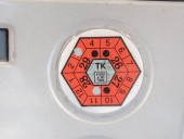 Audi A8 3.0T 250KW B/O – TAŽNÝ