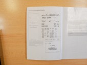 Audi A8 3.0T 250KW B/O – TAŽNÝ