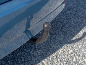 Kia Ceed ČR 11/11 1.6i 16V 85KW – DIGI