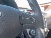 Kia Ceed ČR 11/11 1.6i 16V 85KW – DIGI