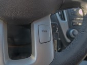 Kia Ceed ČR 11/11 1.6i 16V 85KW – DIGI