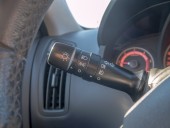 Kia Ceed ČR 11/11 1.6i 16V 85KW – DIGI