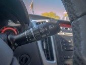 Kia Ceed ČR 11/11 1.6i 16V 85KW – DIGI