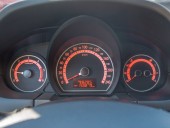 Kia Ceed ČR 11/11 1.6i 16V 85KW – DIGI