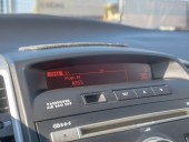 Kia Ceed ČR 11/11 1.6i 16V 85KW – DIGI