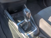 Kia Ceed ČR 11/11 1.6i 16V 85KW – DIGI