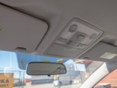 Kia Ceed ČR 11/11 1.6i 16V 85KW – DIGI