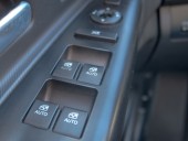 Kia Ceed ČR 11/11 1.6i 16V 85KW – DIGI