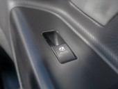 Kia Ceed ČR 11/11 1.6i 16V 85KW – DIGI