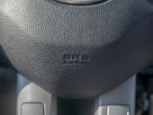 Kia Ceed ČR 11/11 1.6i 16V 85KW – DIGI