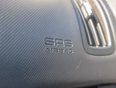 Kia Ceed ČR 11/11 1.6i 16V 85KW – DIGI