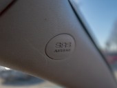 Kia Ceed ČR 11/11 1.6i 16V 85KW – DIGI