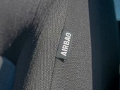 Kia Ceed ČR 11/11 1.6i 16V 85KW – DIGI