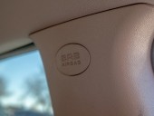 Kia Ceed ČR 11/11 1.6i 16V 85KW – DIGI