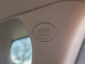 Kia Ceed ČR 11/11 1.6i 16V 85KW – DIGI