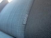 Kia Ceed ČR 11/11 1.6i 16V 85KW – DIGI