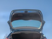 Kia Ceed ČR 11/11 1.6i 16V 85KW – DIGI