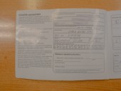 Kia Ceed ČR 11/11 1.6i 16V 85KW – DIGI