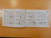 Kia Ceed ČR 11/11 1.6i 16V 85KW – DIGI