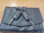 Kia Ceed ČR 11/11 1.6i 16V 85KW – DIGI