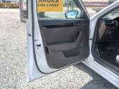 Škoda Superb 12/17 ČR 2.0TDI–LAURIN KLEMENT