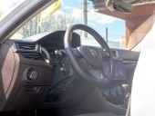 Škoda Superb 12/17 ČR 2.0TDI–LAURIN KLEMENT