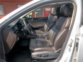 Škoda Superb 12/17 ČR 2.0TDI–LAURIN KLEMENT