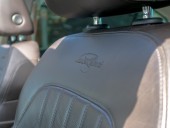 Škoda Superb 12/17 ČR 2.0TDI–LAURIN KLEMENT