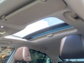 Škoda Superb 12/17 ČR 2.0TDI–LAURIN KLEMENT