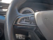 Škoda Superb 12/17 ČR 2.0TDI–LAURIN KLEMENT