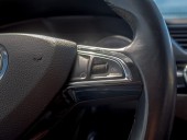 Škoda Superb 12/17 ČR 2.0TDI–LAURIN KLEMENT