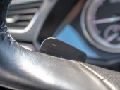 Škoda Superb 12/17 ČR 2.0TDI–LAURIN KLEMENT