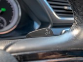 Škoda Superb 12/17 ČR 2.0TDI–LAURIN KLEMENT