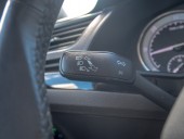 Škoda Superb 12/17 ČR 2.0TDI–LAURIN KLEMENT