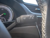 Škoda Superb 12/17 ČR 2.0TDI–LAURIN KLEMENT