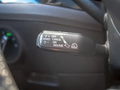 Škoda Superb 12/17 ČR 2.0TDI–LAURIN KLEMENT