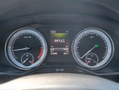 Škoda Superb 12/17 ČR 2.0TDI–LAURIN KLEMENT