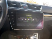 Škoda Superb 12/17 ČR 2.0TDI–LAURIN KLEMENT