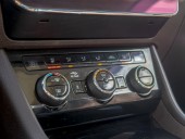 Škoda Superb 12/17 ČR 2.0TDI–LAURIN KLEMENT