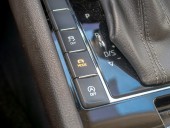 Škoda Superb 12/17 ČR 2.0TDI–LAURIN KLEMENT