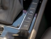 Škoda Superb 12/17 ČR 2.0TDI–LAURIN KLEMENT