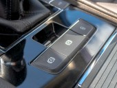 Škoda Superb 12/17 ČR 2.0TDI–LAURIN KLEMENT