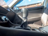 Škoda Superb 12/17 ČR 2.0TDI–LAURIN KLEMENT