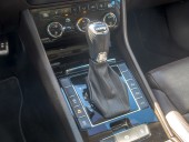 Škoda Superb 12/17 ČR 2.0TDI–LAURIN KLEMENT