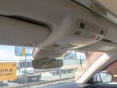 Škoda Superb 12/17 ČR 2.0TDI–LAURIN KLEMENT