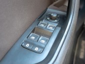 Škoda Superb 12/17 ČR 2.0TDI–LAURIN KLEMENT