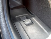 Škoda Superb 12/17 ČR 2.0TDI–LAURIN KLEMENT